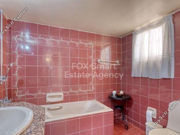 7 bedroom detached house for sale faneromeni larnaca 8716207 image 16295088