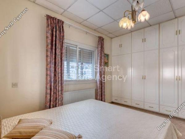 7 bedroom detached house for sale faneromeni larnaca 8716207 image 16295090