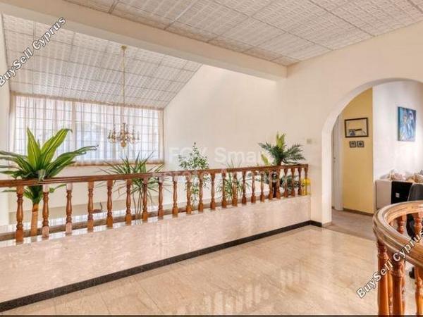 7 bedroom detached house for sale faneromeni larnaca 8716207 image 16295091