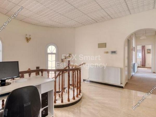 7 bedroom detached house for sale faneromeni larnaca 8716207 image 16295092