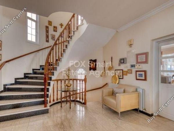 7 bedroom detached house for sale faneromeni larnaca 8716207 image 16295094