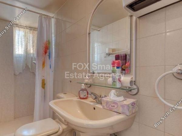 7 bedroom detached house for sale faneromeni larnaca 8716207 image 16295096