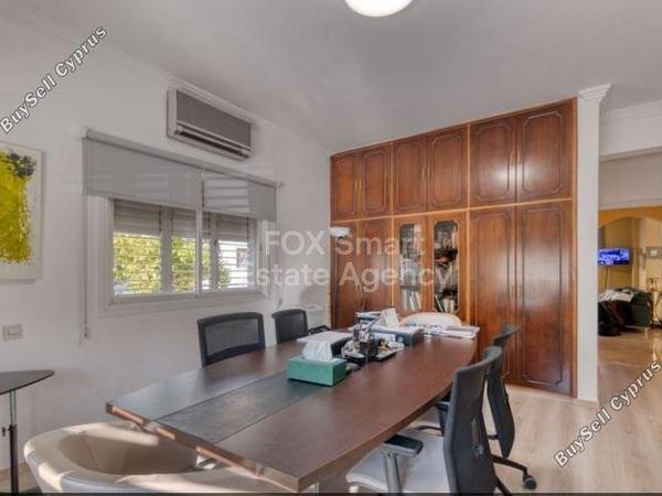 7 bedroom detached house for sale faneromeni larnaca 8716207 image 16295098