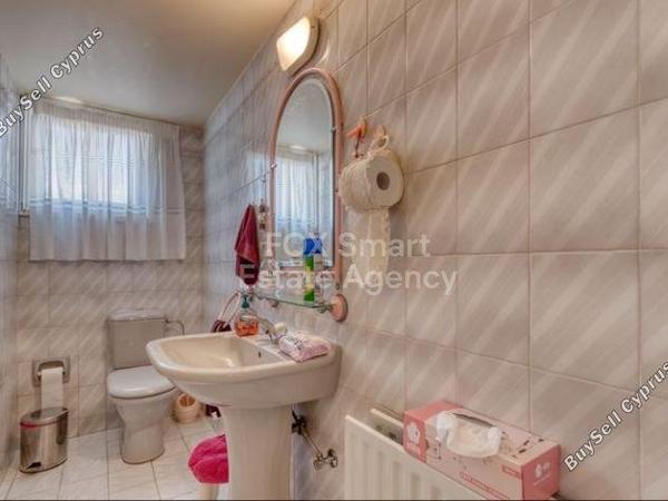 7 bedroom detached house for sale faneromeni larnaca 8716207 image 16295100