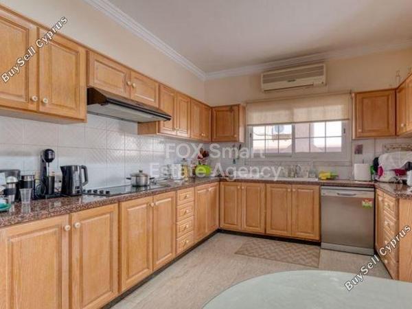 7 bedroom detached house for sale faneromeni larnaca 8716207 image 16295103
