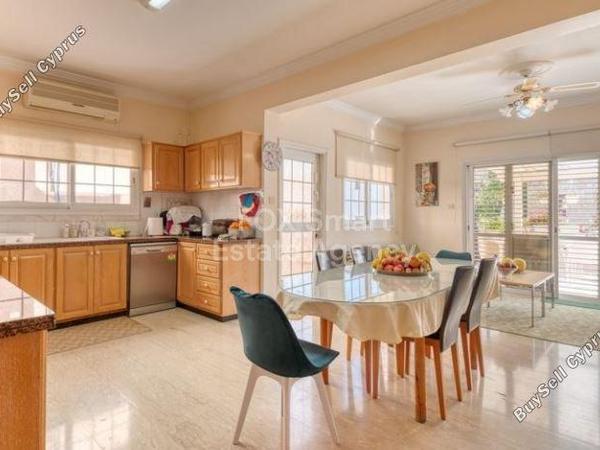 7 bedroom detached house for sale faneromeni larnaca 8716207 image 16295104