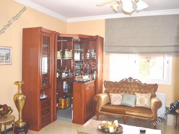 7 bedroom detached house for sale faneromeni larnaca 8716207 image 16295106