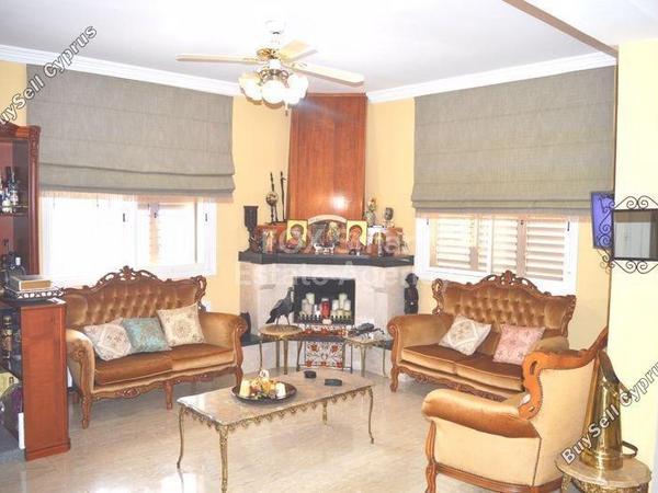 7 bedroom detached house for sale faneromeni larnaca 8716207 image 16295107