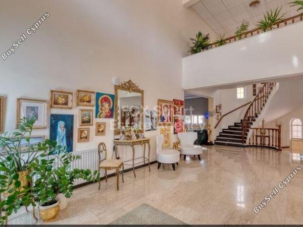 7 bedroom detached house for sale faneromeni larnaca 8716207 image 16295108