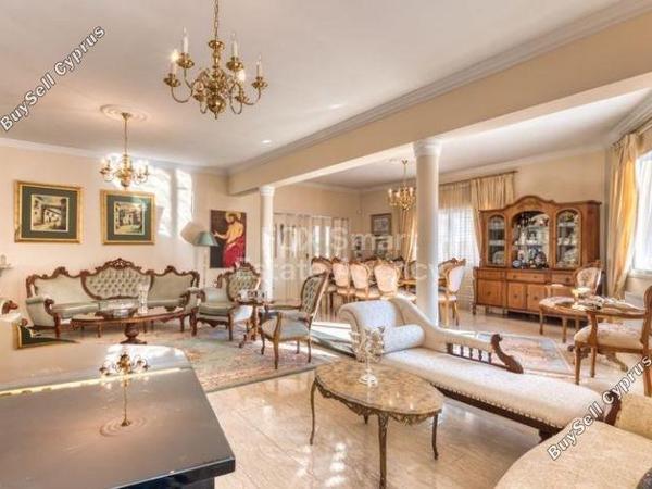 7 bedroom detached house for sale faneromeni larnaca 8716207 image 16295109