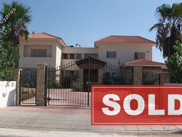 7 bedroom detached house sold protaras famagusta 1760207 image 4845444