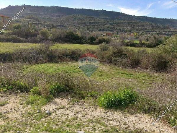 land for sale agios ambrosios limassol 8302207 image 14146619