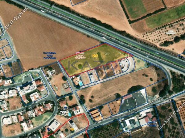 land for sale anthoupoli limassol limassol 1747207 image 9616191