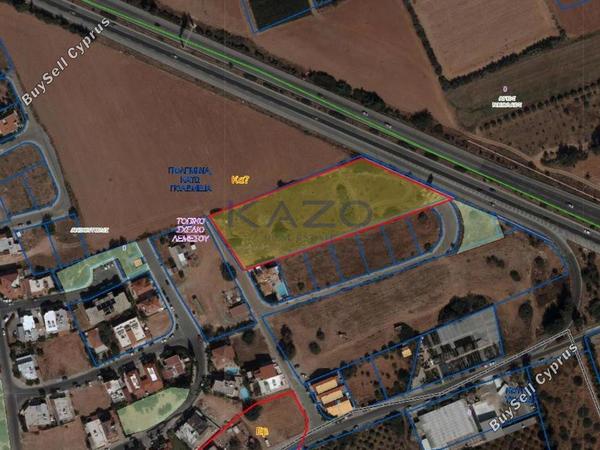 land for sale anthoupoli limassol limassol 1747207 image 9616193