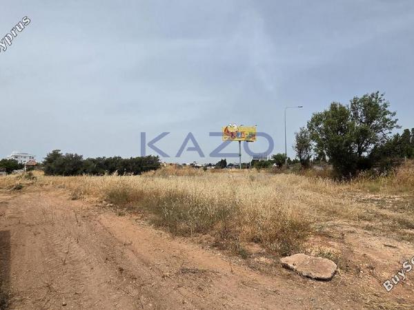 land for sale anthoupoli limassol limassol 1747207 image 9616195