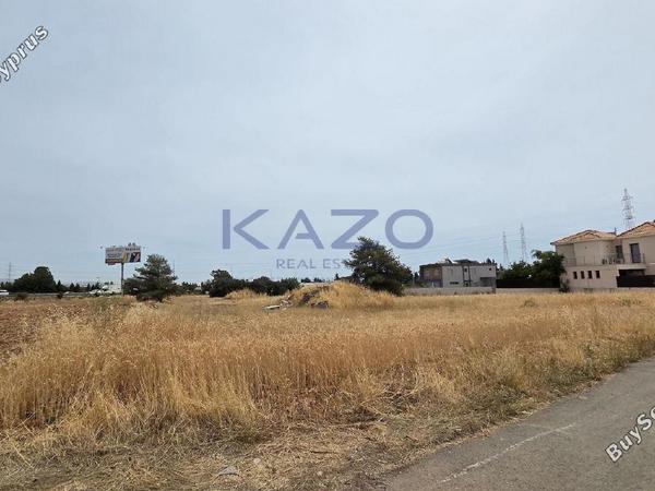 land for sale anthoupoli limassol limassol 1747207 image 9616198