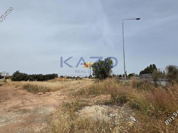 land for sale anthoupoli limassol limassol 1747207 image 9616199