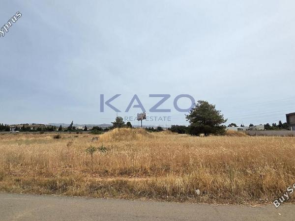 land for sale anthoupoli limassol limassol 1747207 image 9616202