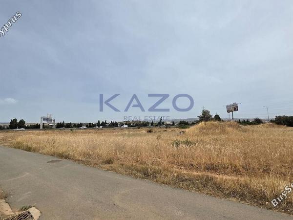 land for sale anthoupoli limassol limassol 1747207 image 9616203