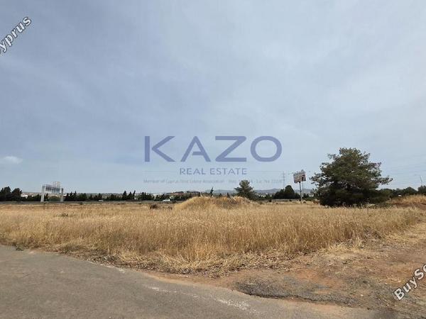 land for sale anthoupoli limassol limassol 1747207 image 9616205