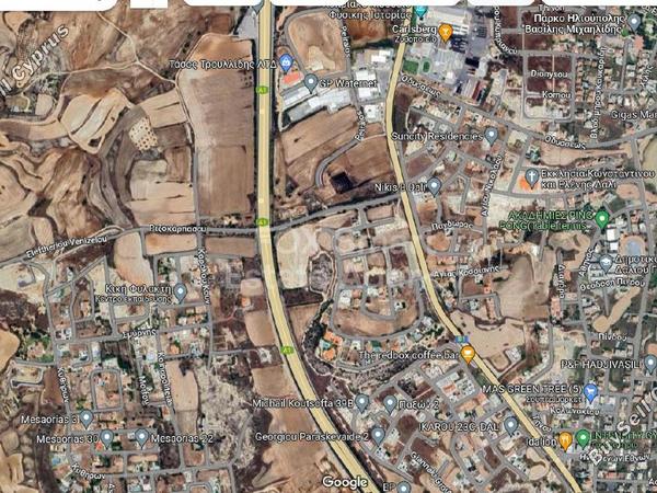 land for sale dali nicosia 1224207 image 5177217
