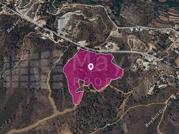 land for sale evrychou nicosia 7872207 image 15714384