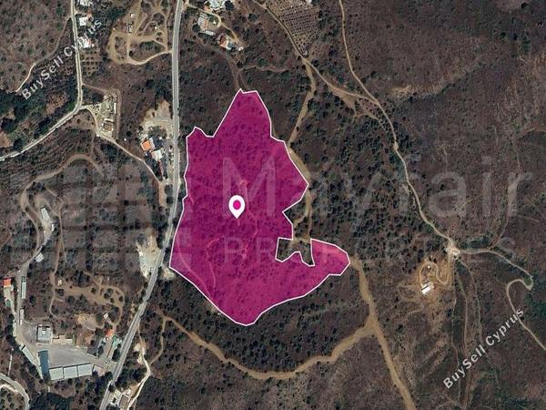 land for sale evrychou nicosia 7872207 image 15714385