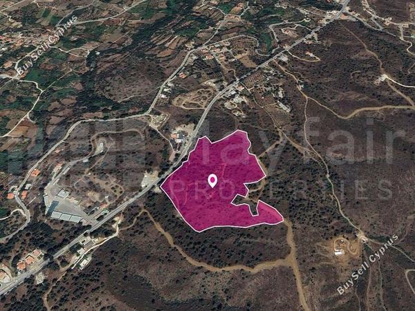 land for sale evrychou nicosia 7872207 image 15714387