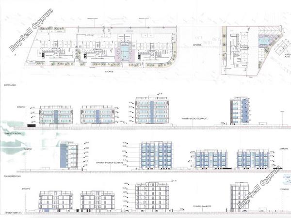 land for sale germasogeia limassol 8676207 image 16072179