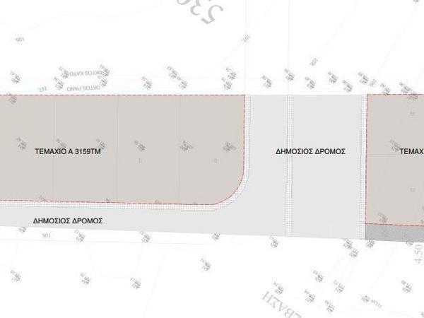 land for sale germasogeia limassol 8676207 image 16072180