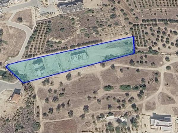 land for sale germasogeia limassol 8676207 image 16072181