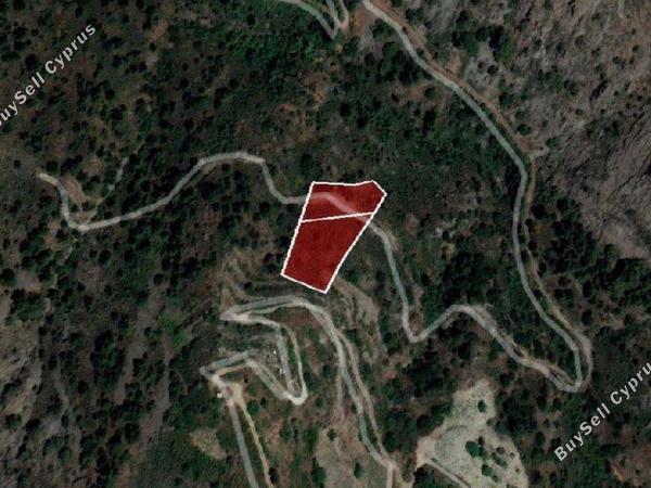 land for sale gourri nicosia 8112207 image 13267731