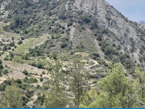land for sale gourri nicosia 8112207 image 13267732
