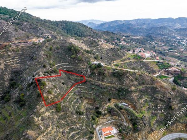 land for sale kato mylos limassol 845207 image 7332138