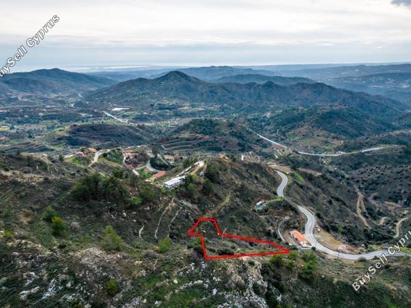 land for sale kato mylos limassol 845207 image 7332141