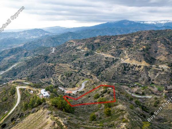 land for sale kato mylos limassol 845207 image 7332144