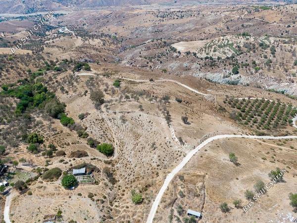land for sale kelokedara paphos 8395207 image 15620338