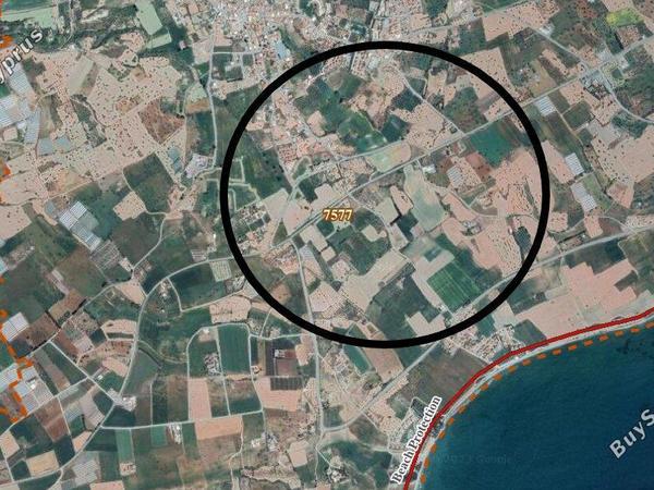 land for sale mazotos larnaca 1819207 image 6328749