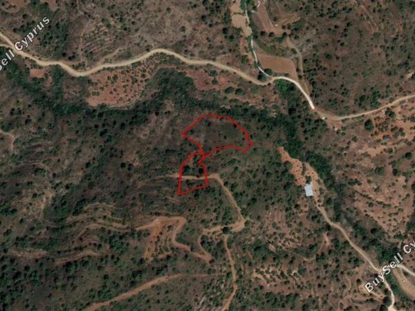 land for sale melini larnaca 831207 image 2829156