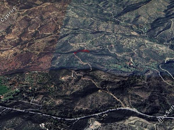 land for sale vavla larnaca 8088207 image 13158798