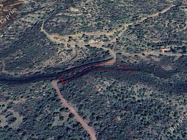 land for sale vavla larnaca 8088207 image 13158799