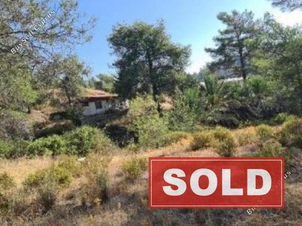 land sold kornos larnaca 1674207 image 4323892
