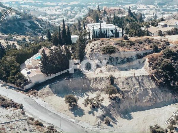 plot for sale agios tychonas limassol 1160207 image 5538423