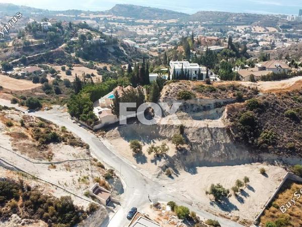 plot for sale agios tychonas limassol 1160207 image 5538426