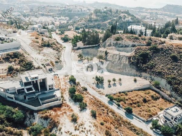plot for sale agios tychonas limassol 1160207 image 5538428