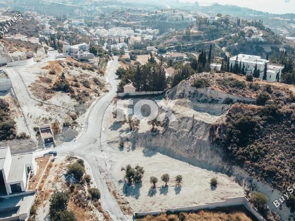 plot for sale agios tychonas limassol 1160207 image 5538434