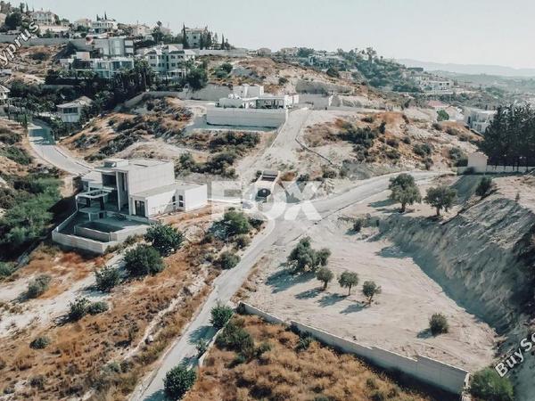plot for sale agios tychonas limassol 1160207 image 5538436