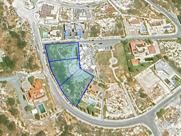 plot for sale agios tychonas limassol 7829207 image 13377167