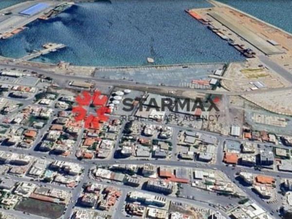 plot for sale chrysopolitissa larnaca 1637207 image 14255389