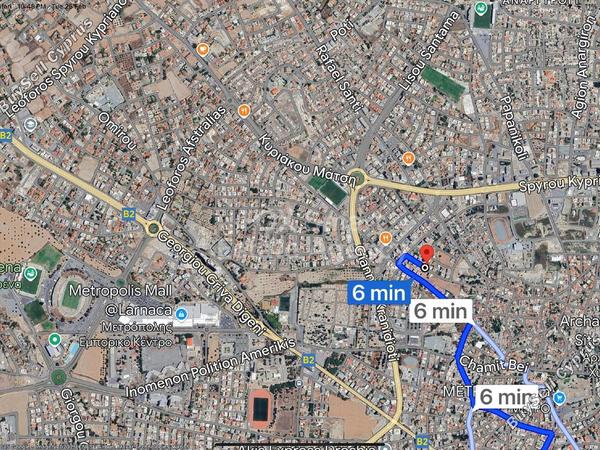 plot for sale chrysopolitissa larnaca 1710207 image 12653038